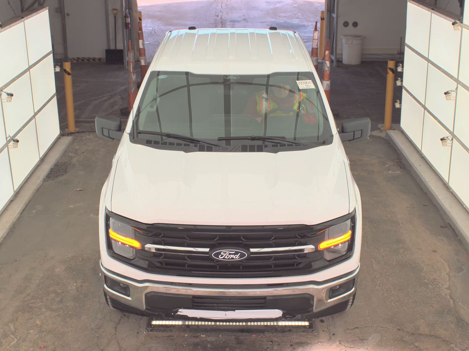 FORD F-150 - 3