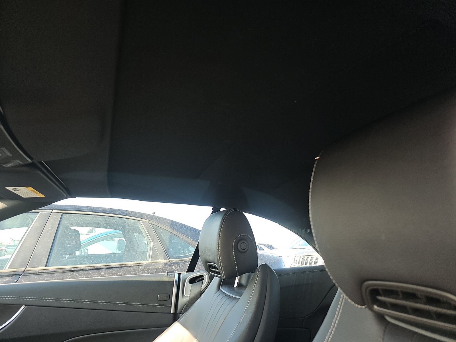 2023 Mercedes-Benz E-Class E 450 RWD