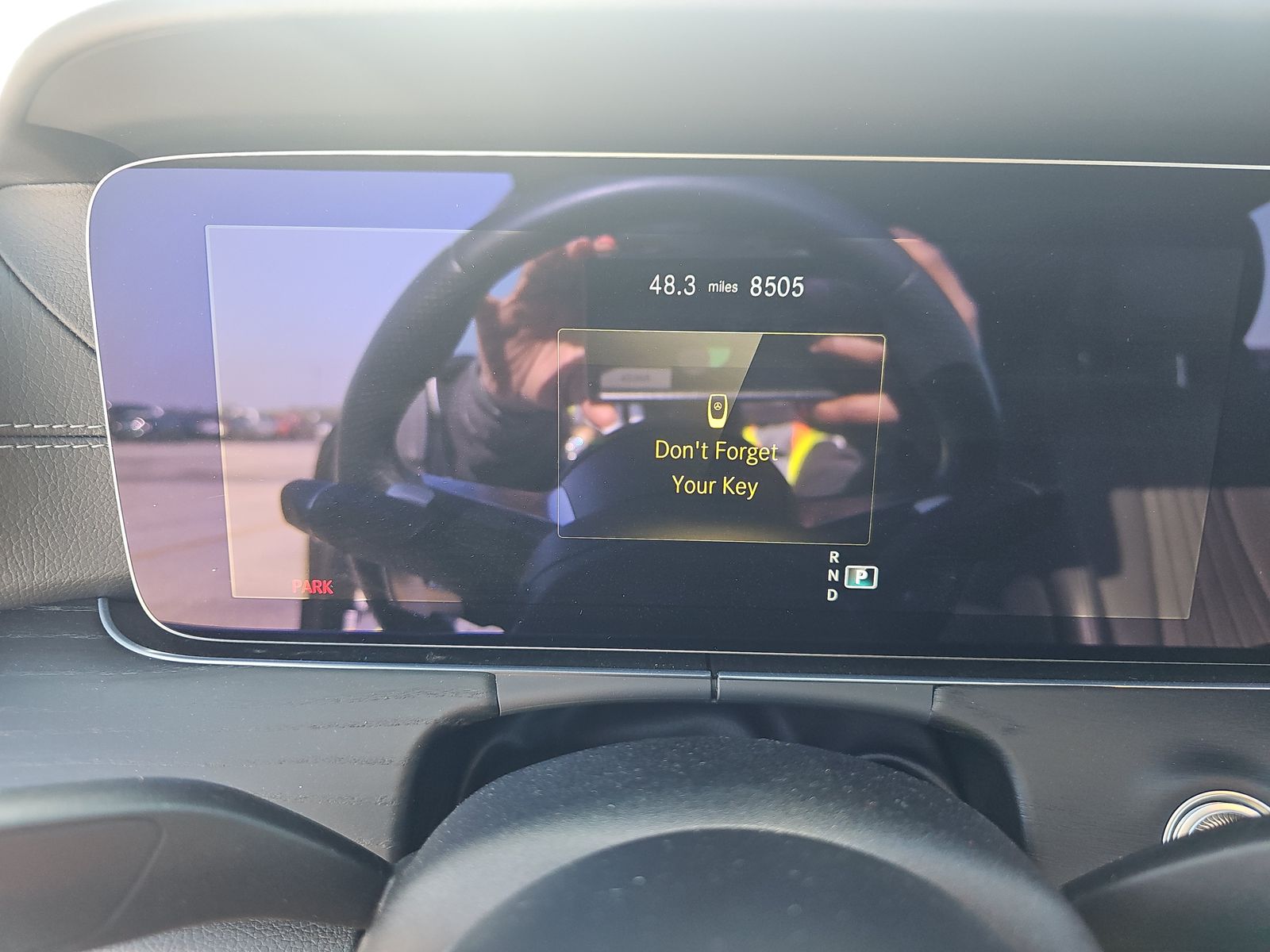 2023 Mercedes-Benz E-Class E 450 RWD