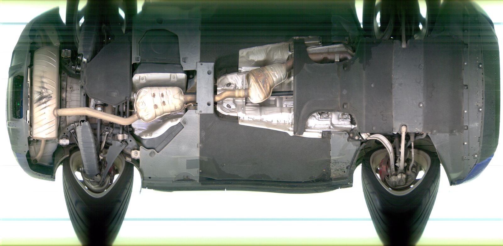 2024 Audi Q5 S line Premium Plus AWD