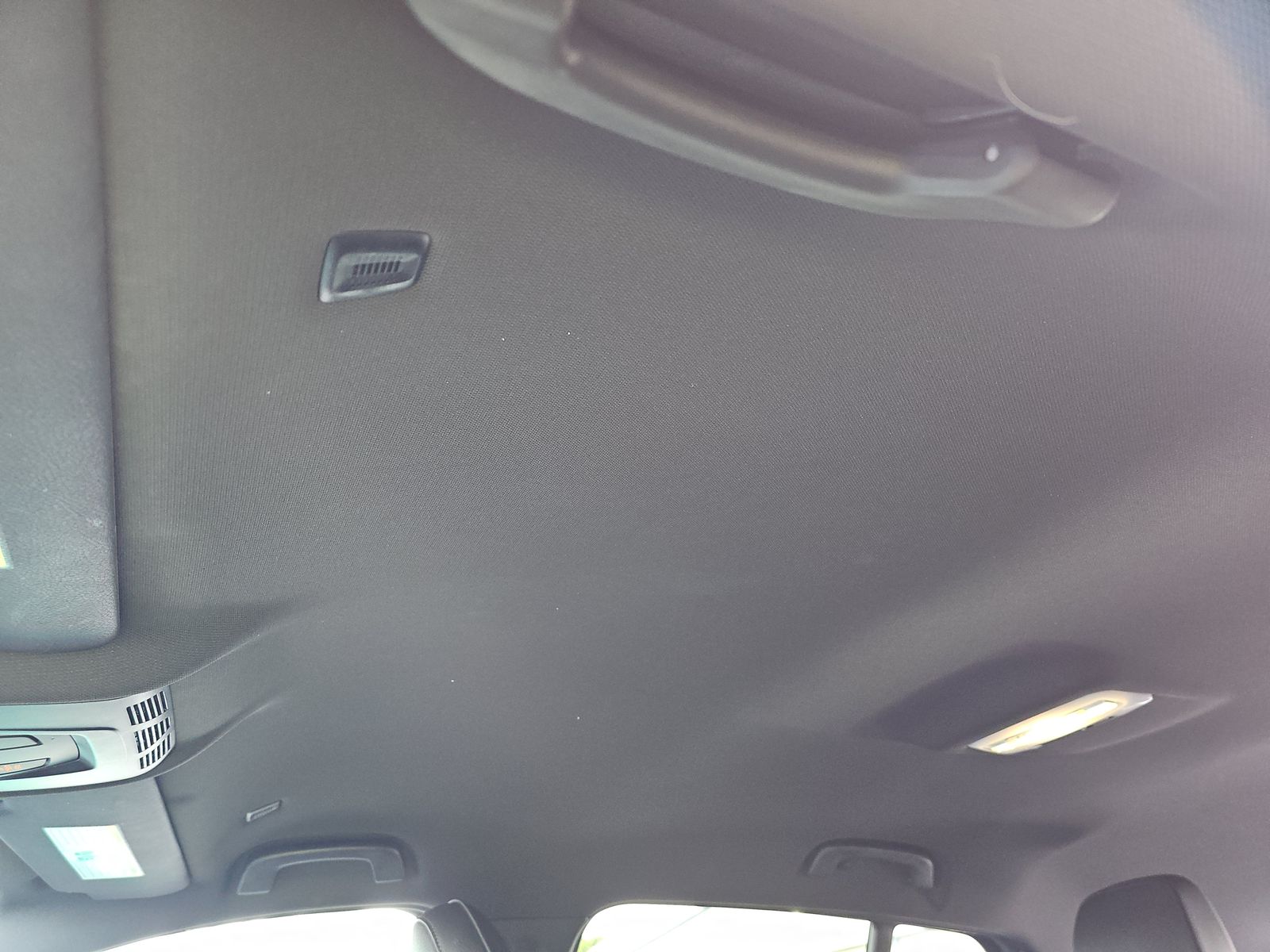 2020 BMW X2 M35i AWD