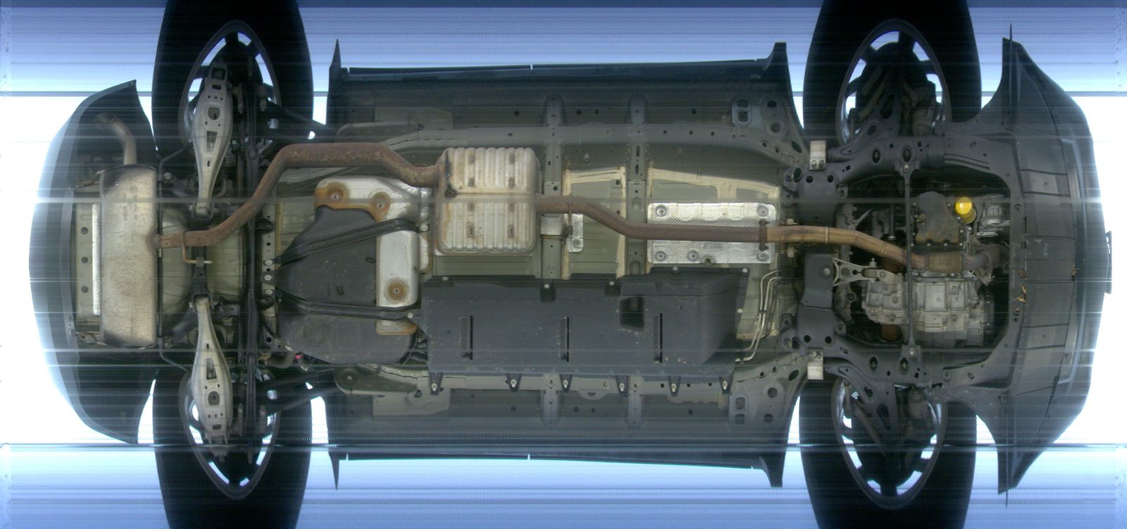 2021 Chevrolet Equinox LT FWD