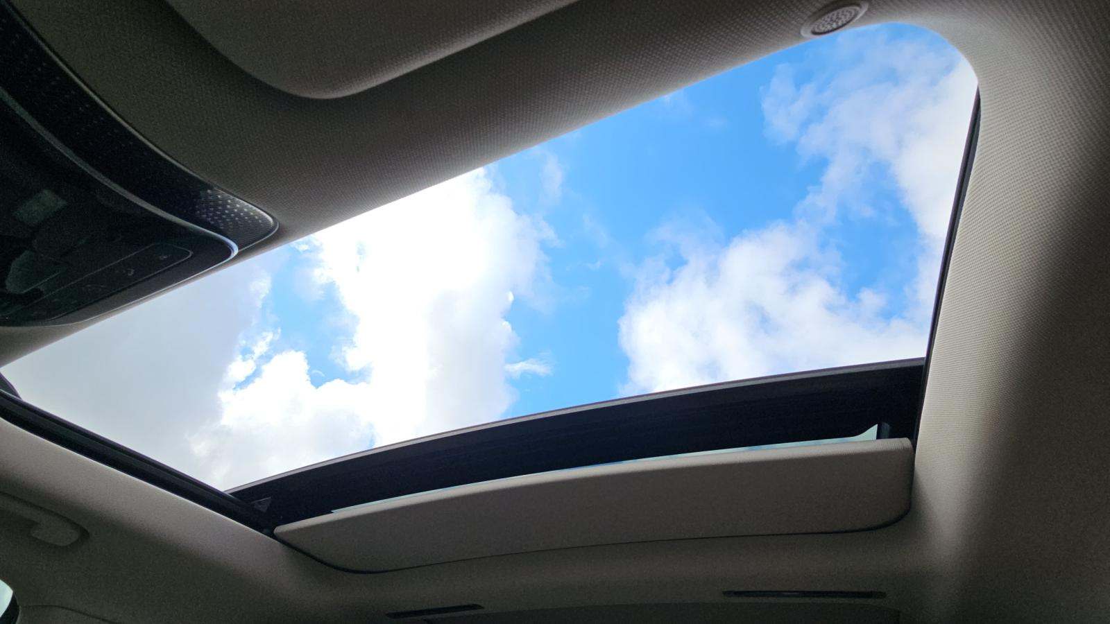 2023 Mercedes-Benz S-Class S 500 AWD