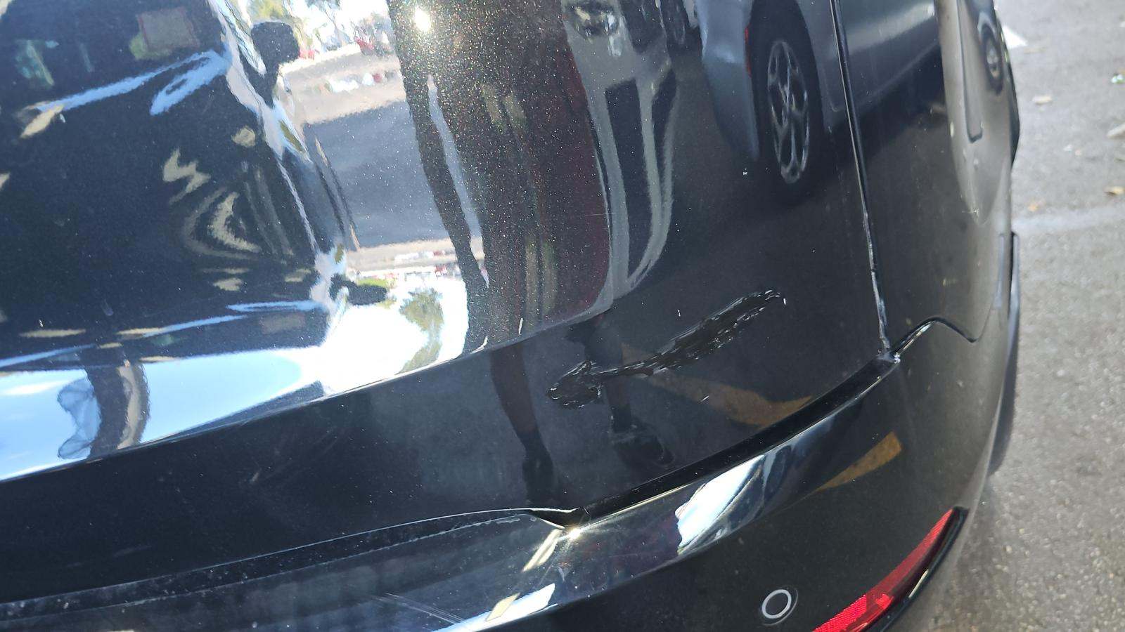 2022 Land Rover Discovery S R-Dynamic AWD