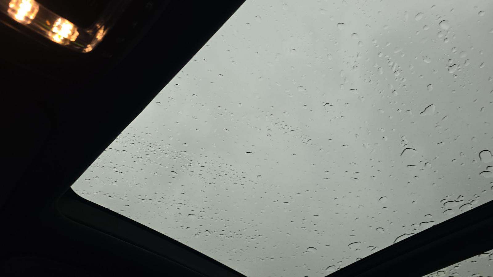 2022 Mercedes-Benz GLS GLS 450 AWD