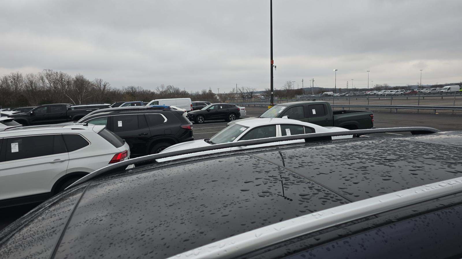 2022 Mercedes-Benz GLS GLS 450 AWD