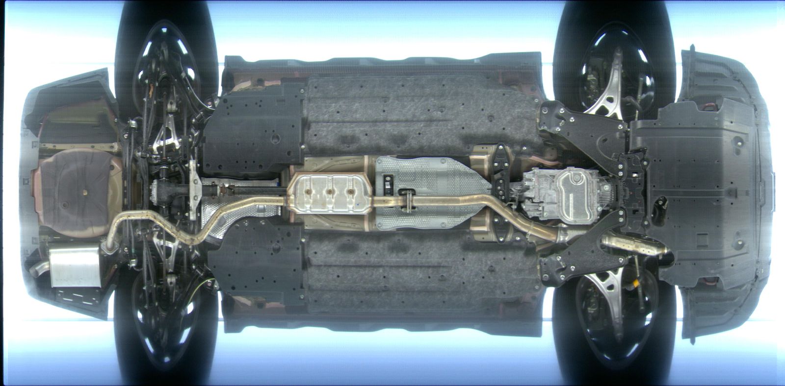 2022 Subaru Outback Premium AWD