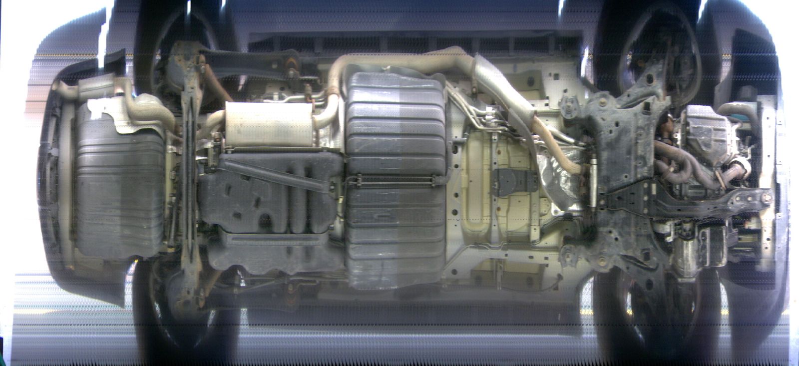 2019 Dodge Grand Caravan SXT 35th Anniversary Edition FWD