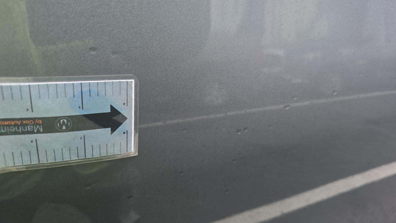 2021 Cadillac Escalade Premium Luxury AWD