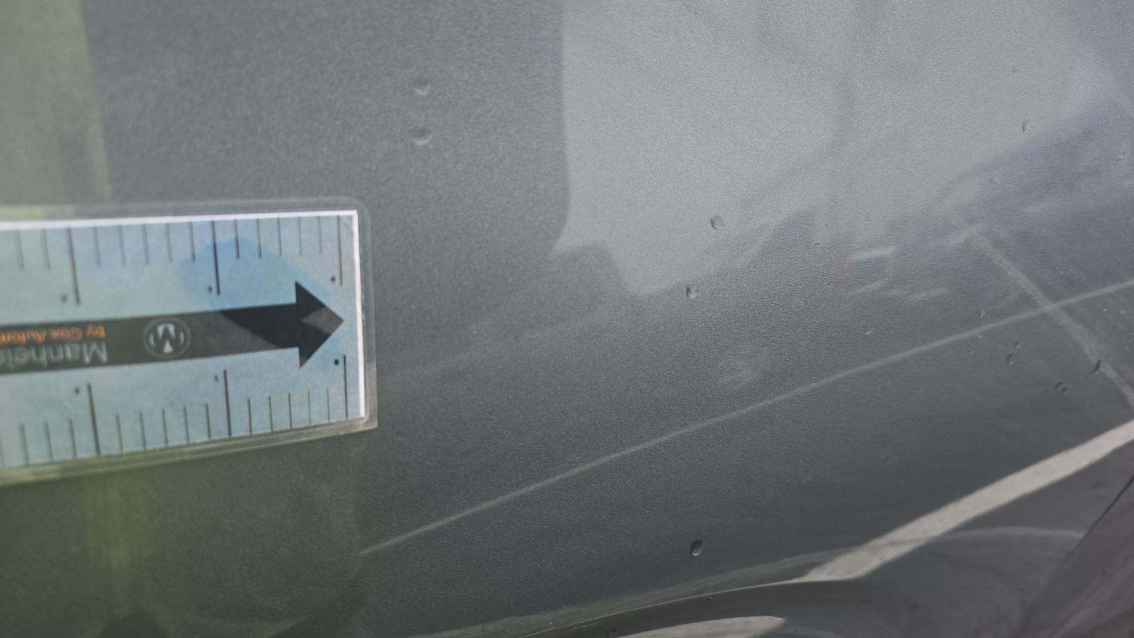 2021 Cadillac Escalade Premium Luxury AWD