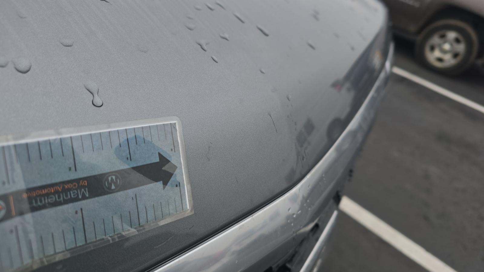 2021 Cadillac Escalade Premium Luxury AWD