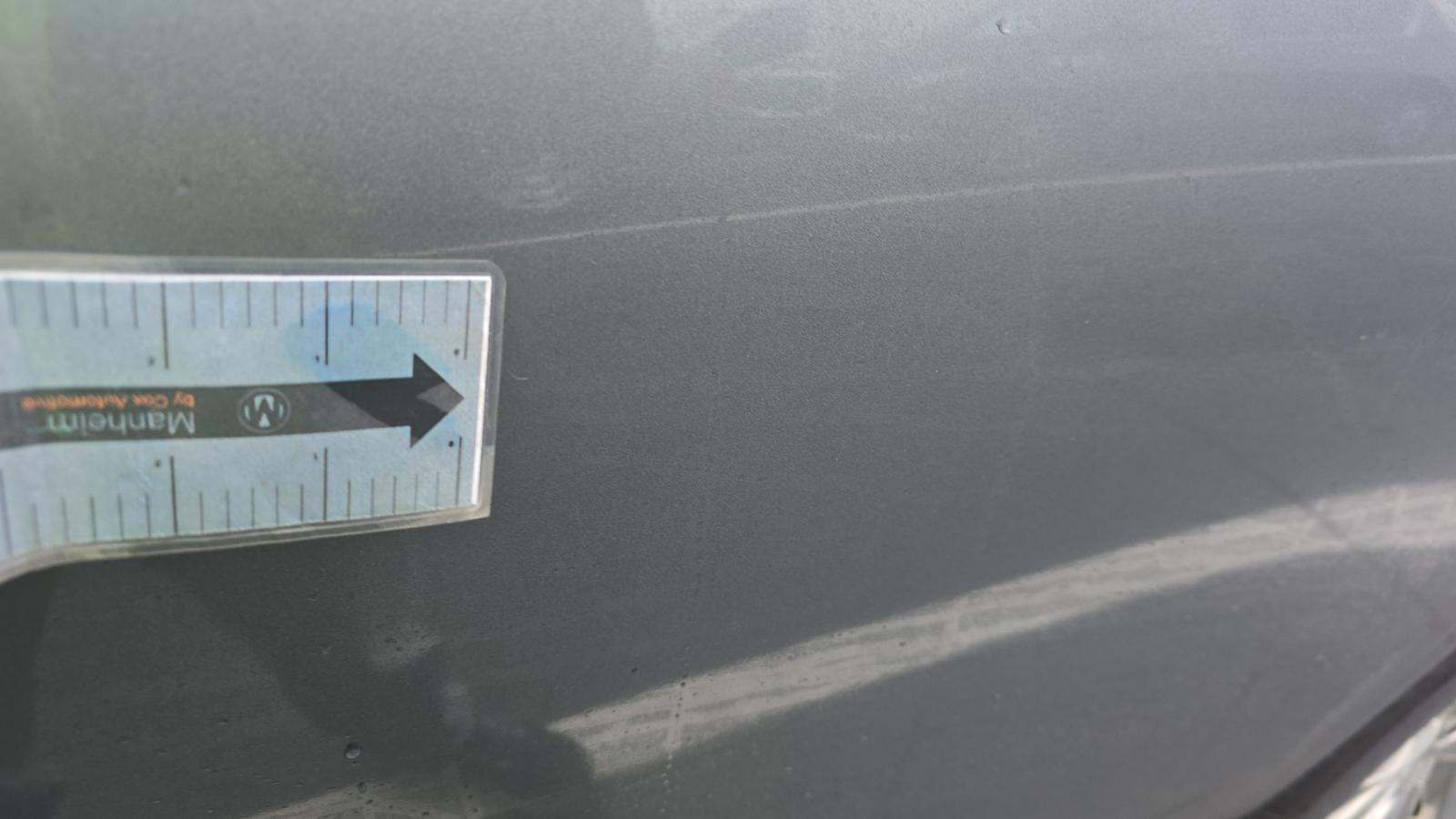 2021 Cadillac Escalade Premium Luxury AWD