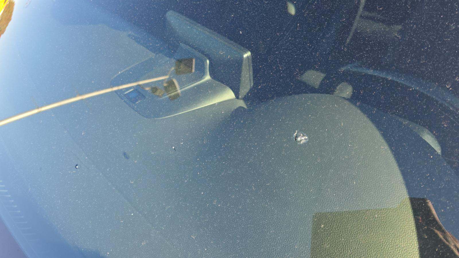 2024 Honda Civic Sport FWD