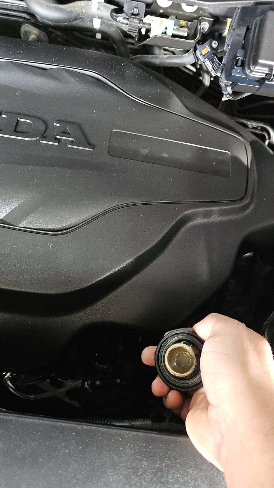 2022 Honda Pilot Special Edition AWD