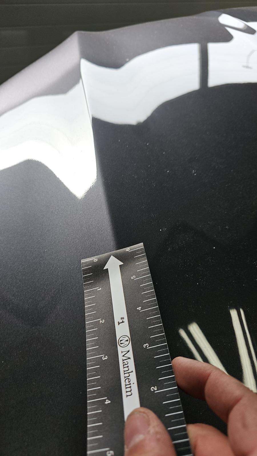 2022 Honda Pilot Special Edition AWD