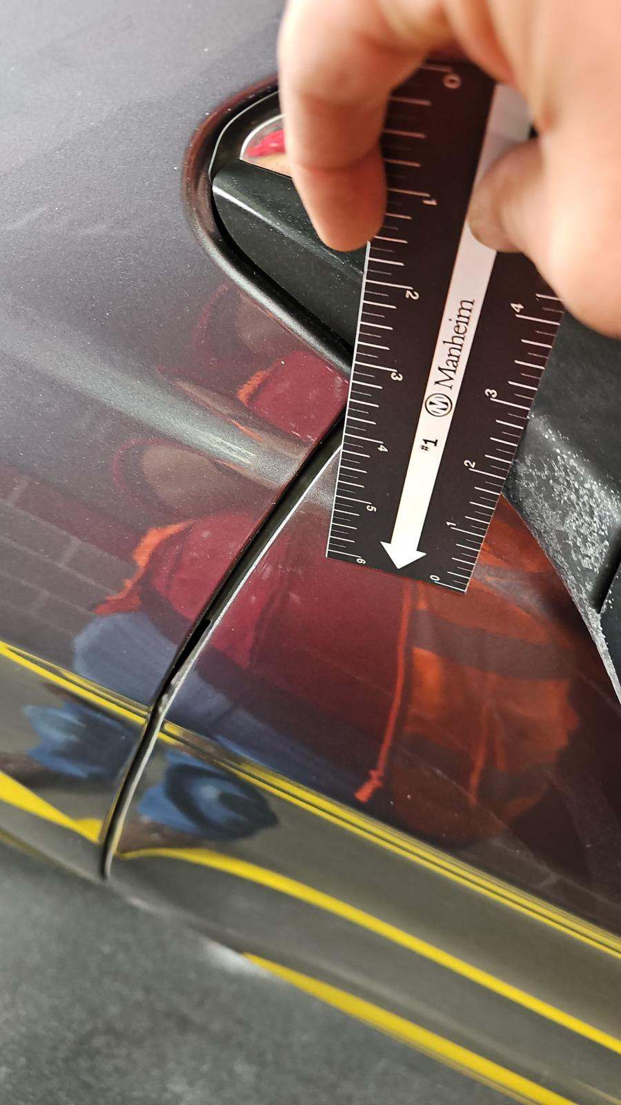 2022 Honda Pilot Special Edition AWD