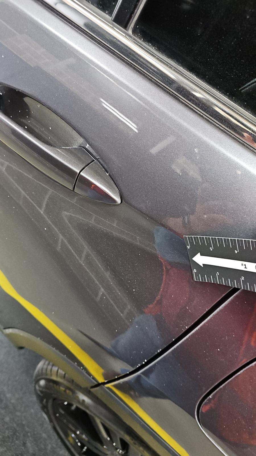 2022 Honda Pilot Special Edition AWD