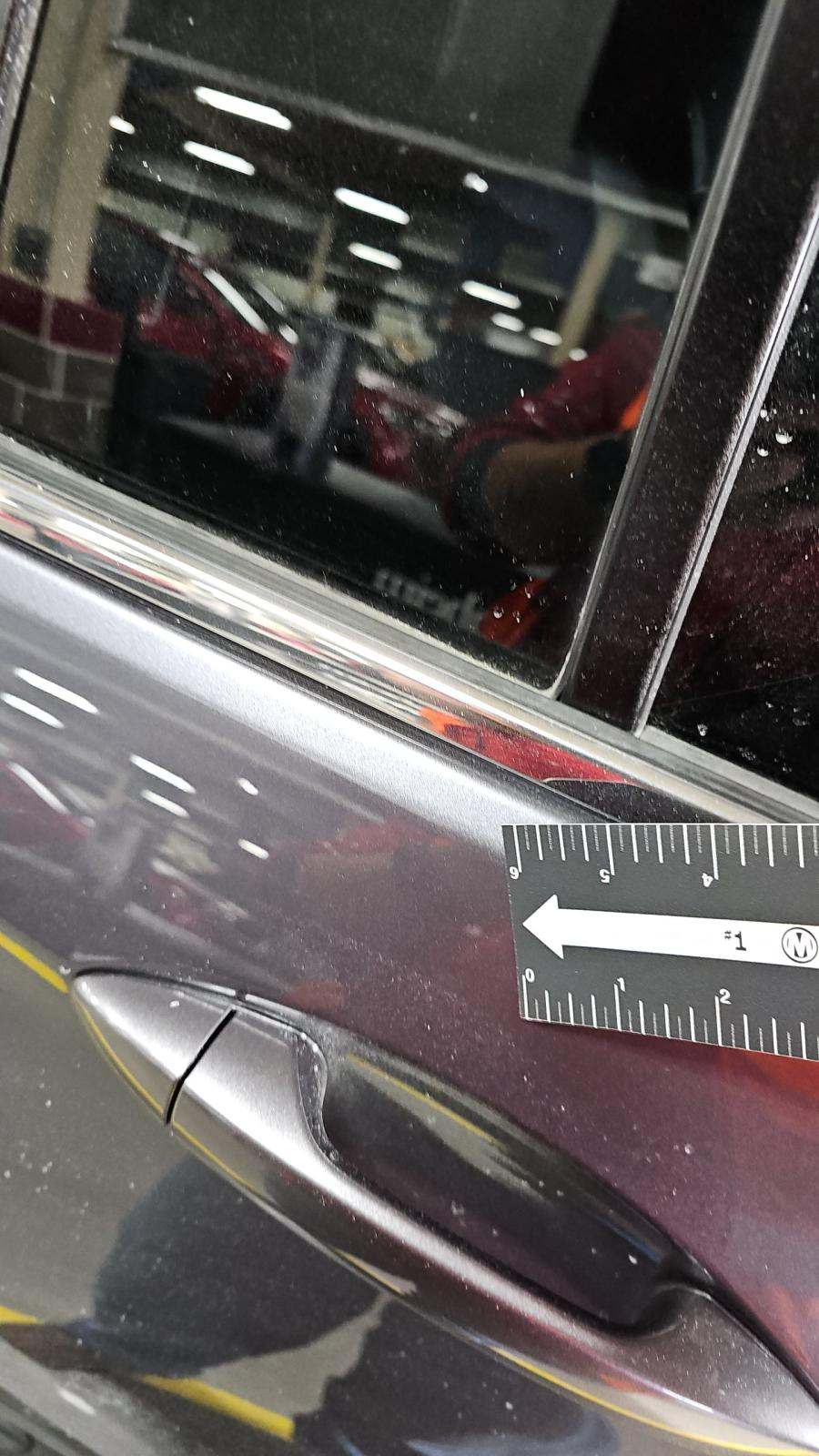 2022 Honda Pilot Special Edition AWD