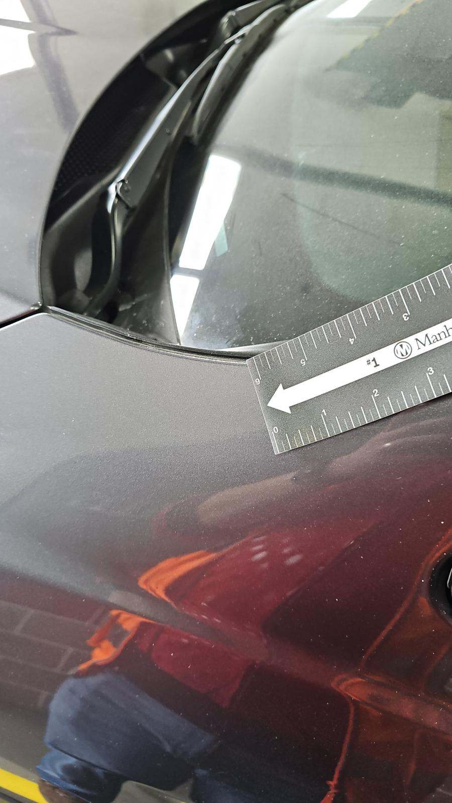 2022 Honda Pilot Special Edition AWD