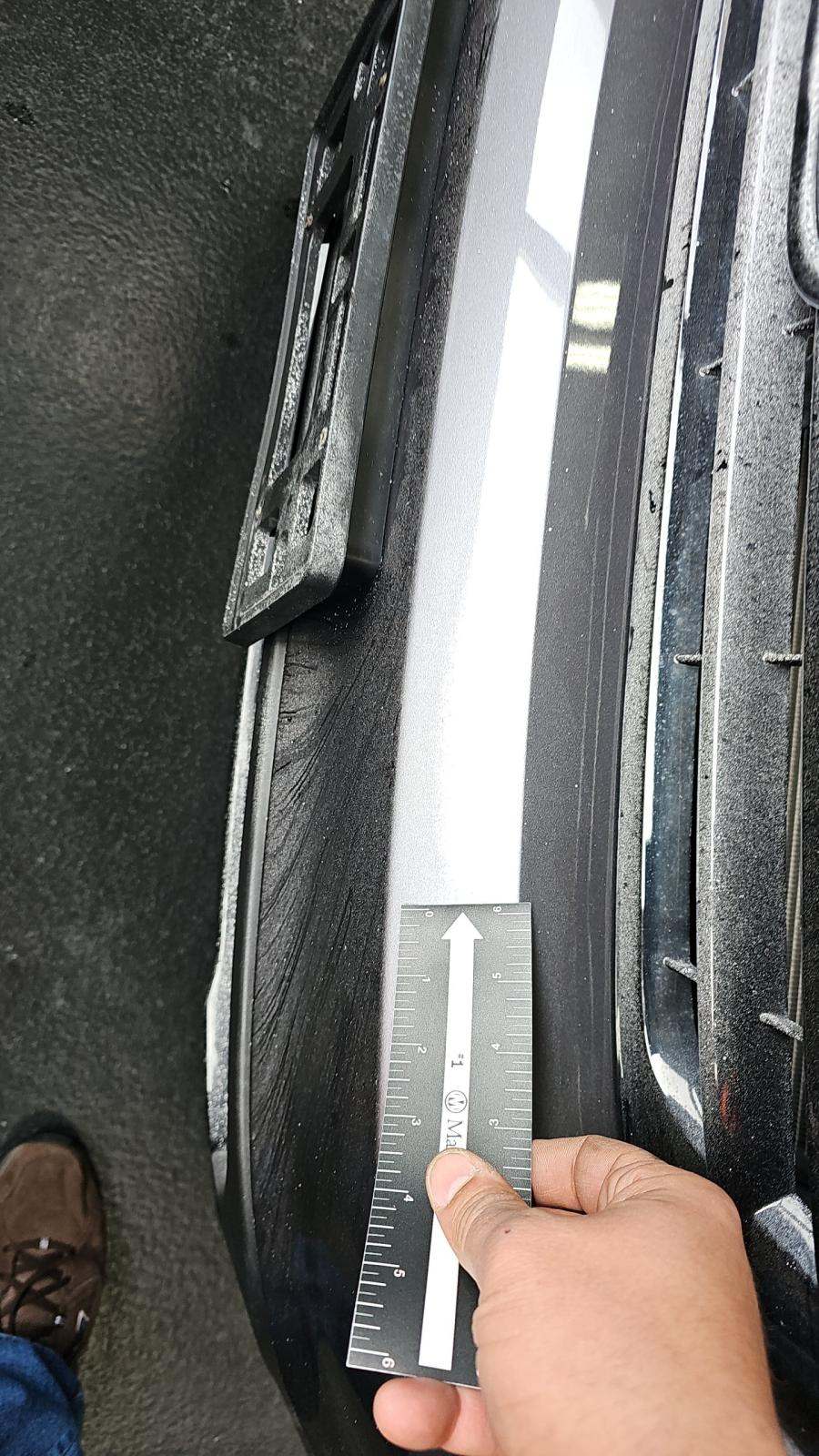 2022 Honda Pilot Special Edition AWD