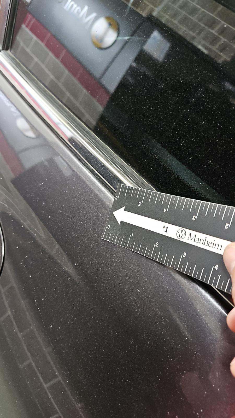 2022 Honda Pilot Special Edition AWD