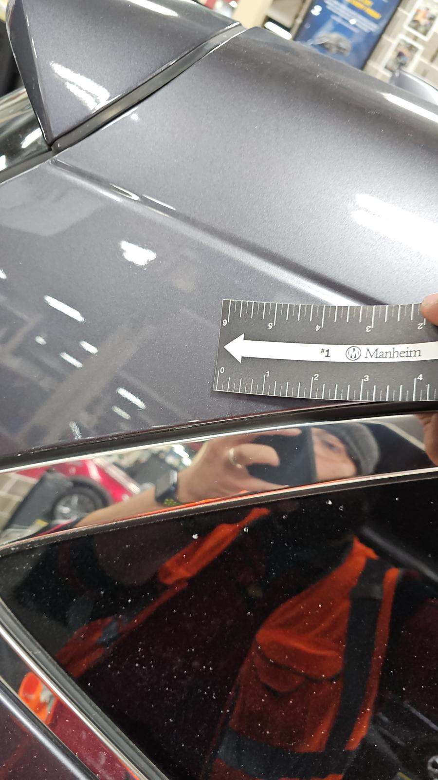 2022 Honda Pilot Special Edition AWD