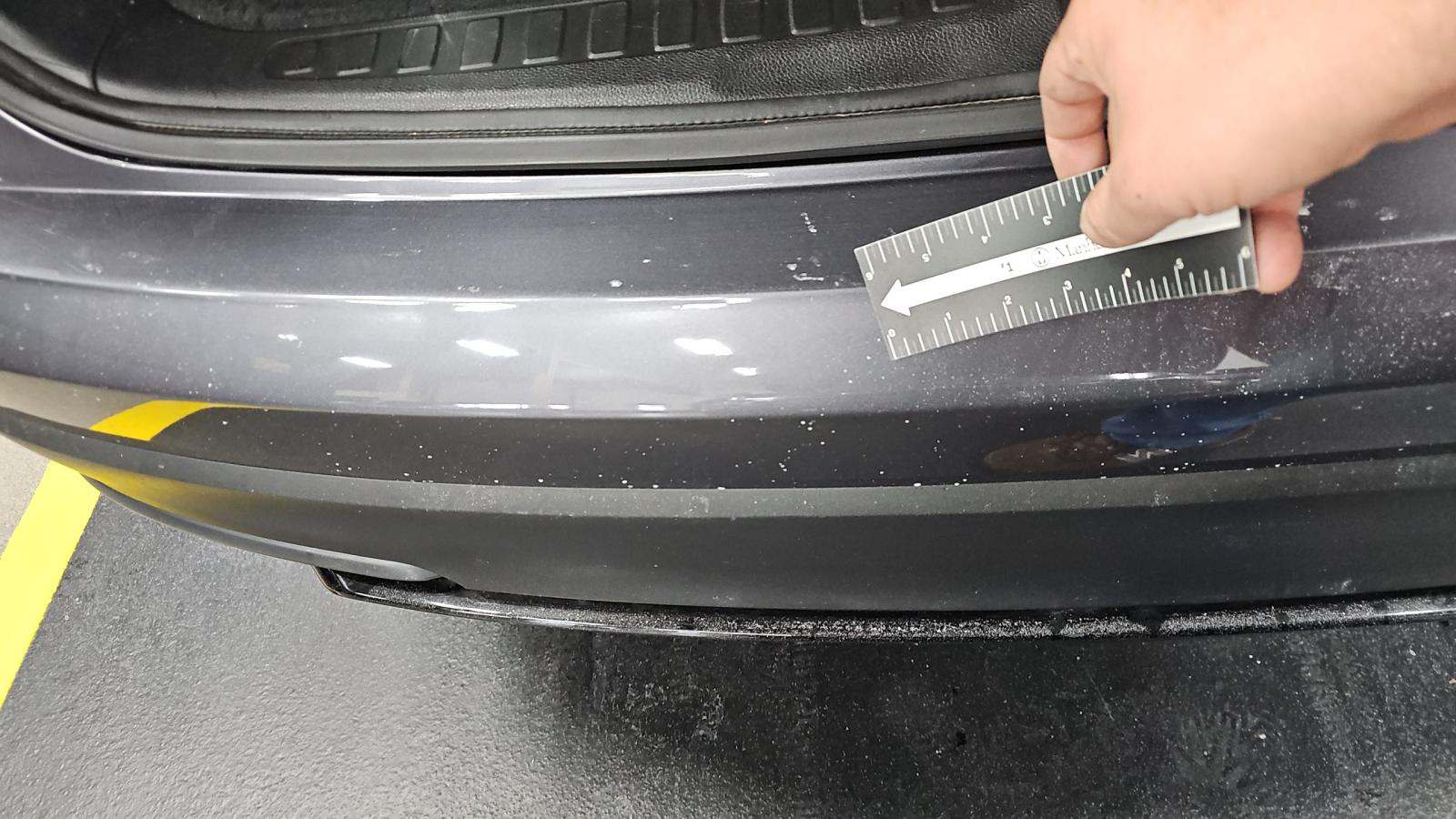 2022 Honda Pilot Special Edition AWD