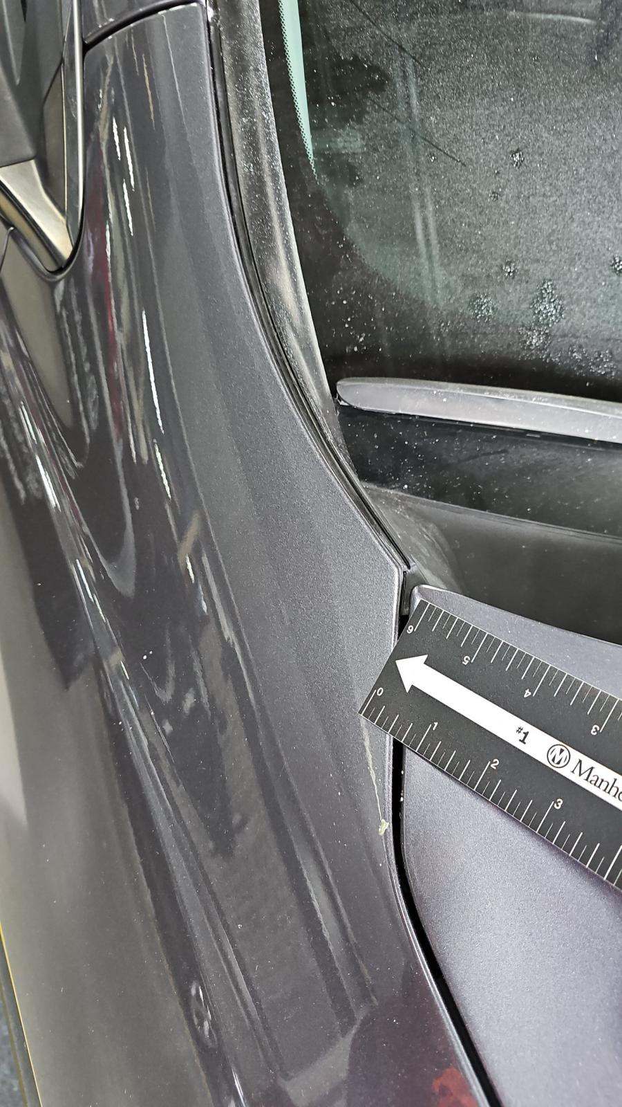 2022 Honda Pilot Special Edition AWD