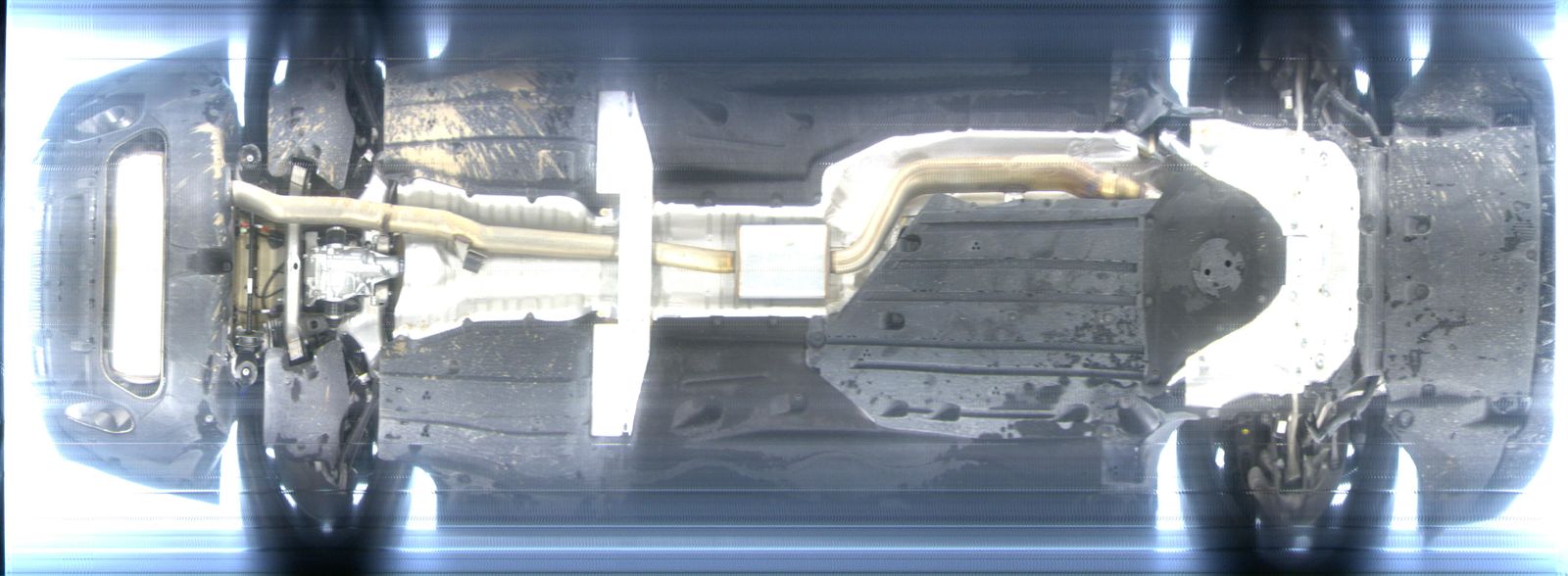 2024 BMW 7 Series 740i RWD