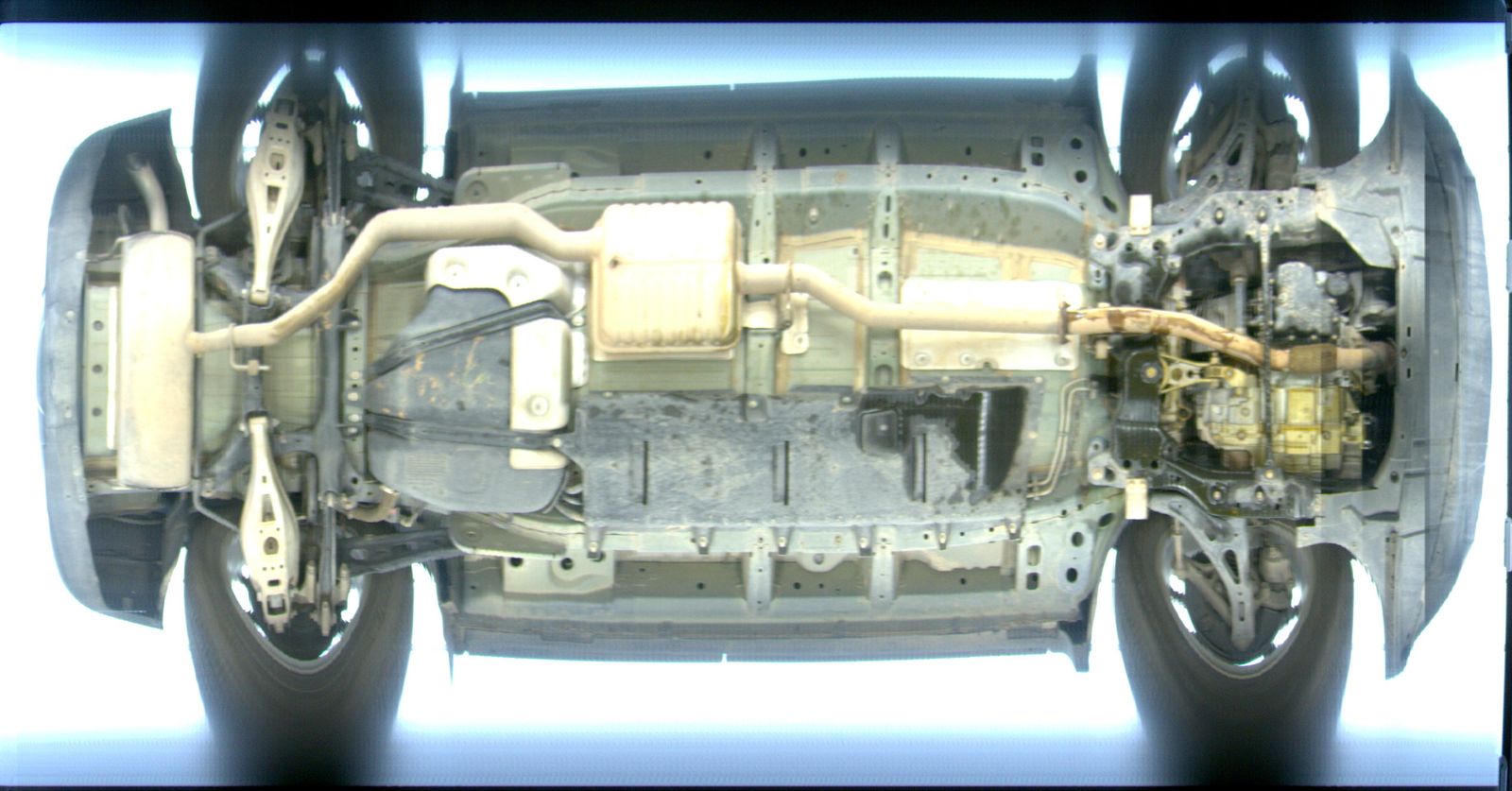 2022 Chevrolet Equinox LT FWD