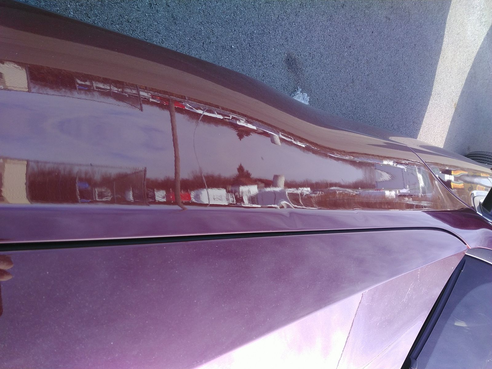 2023 BMW X3 xDrive30i AWD