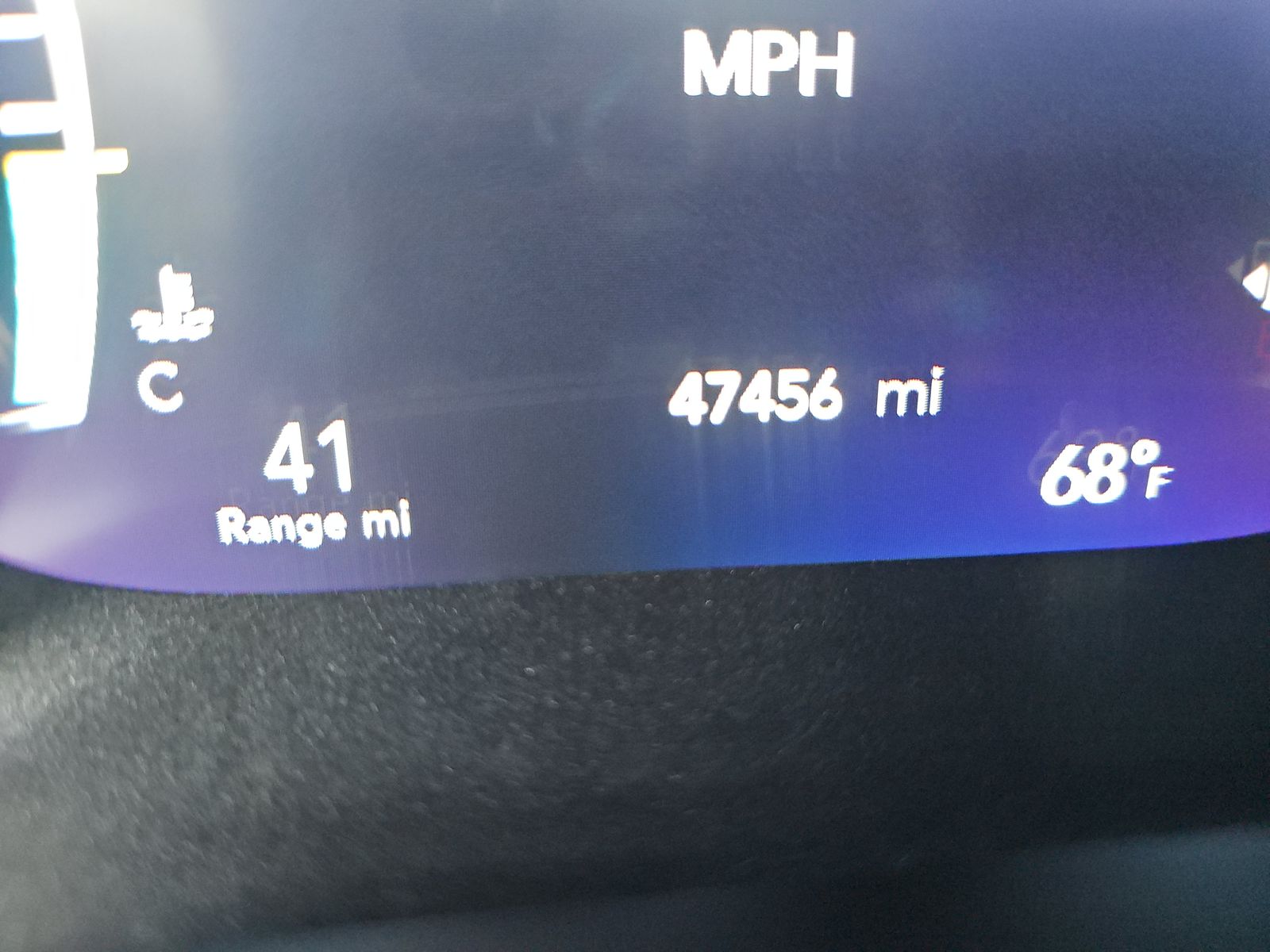 2022 Chrysler Pacifica Touring L FWD