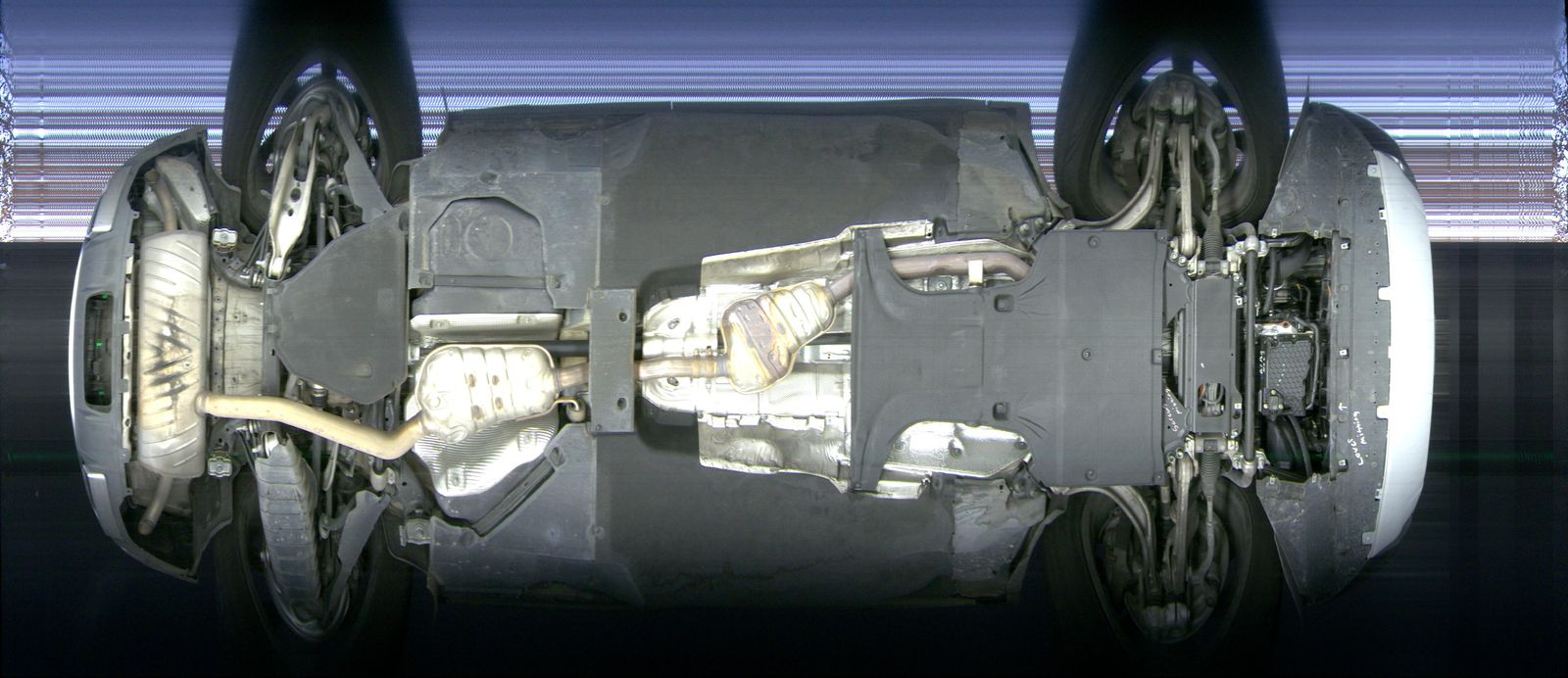 2023 Audi Q5 S line Premium Plus AWD