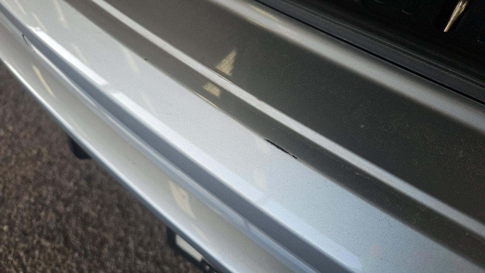 2022 Porsche Macan S AWD