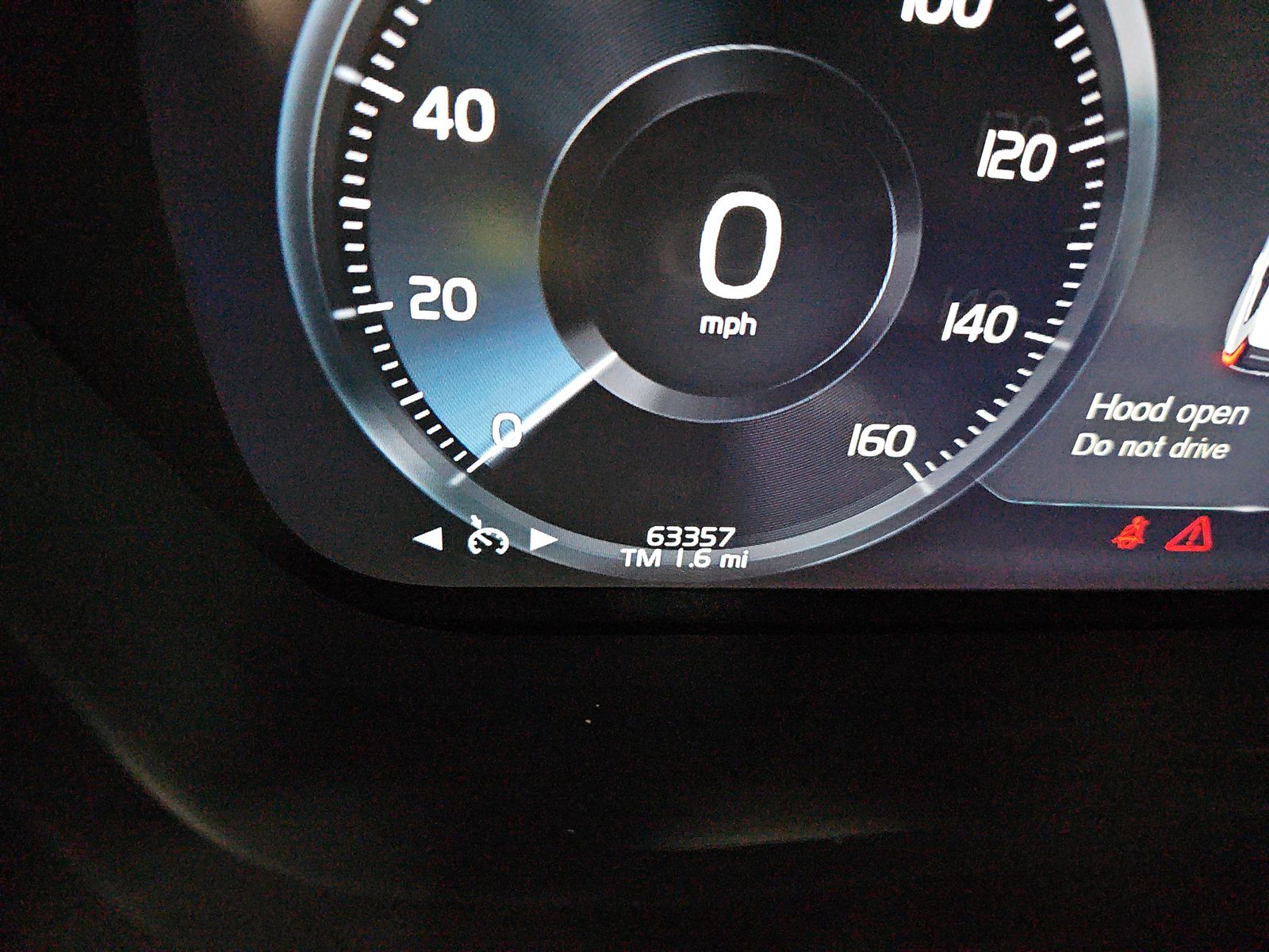 2021 Volvo XC60 T5 Inscription FWD