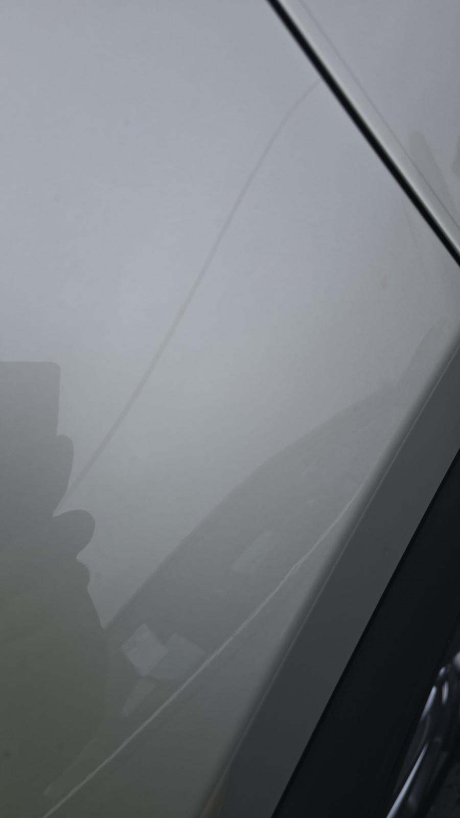 2023 MAZDA CX-30 2.5 S Premium Package AWD