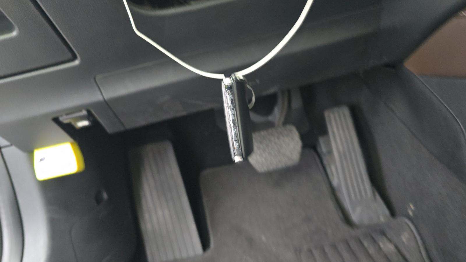 2023 MAZDA CX-30 2.5 S Premium Package AWD