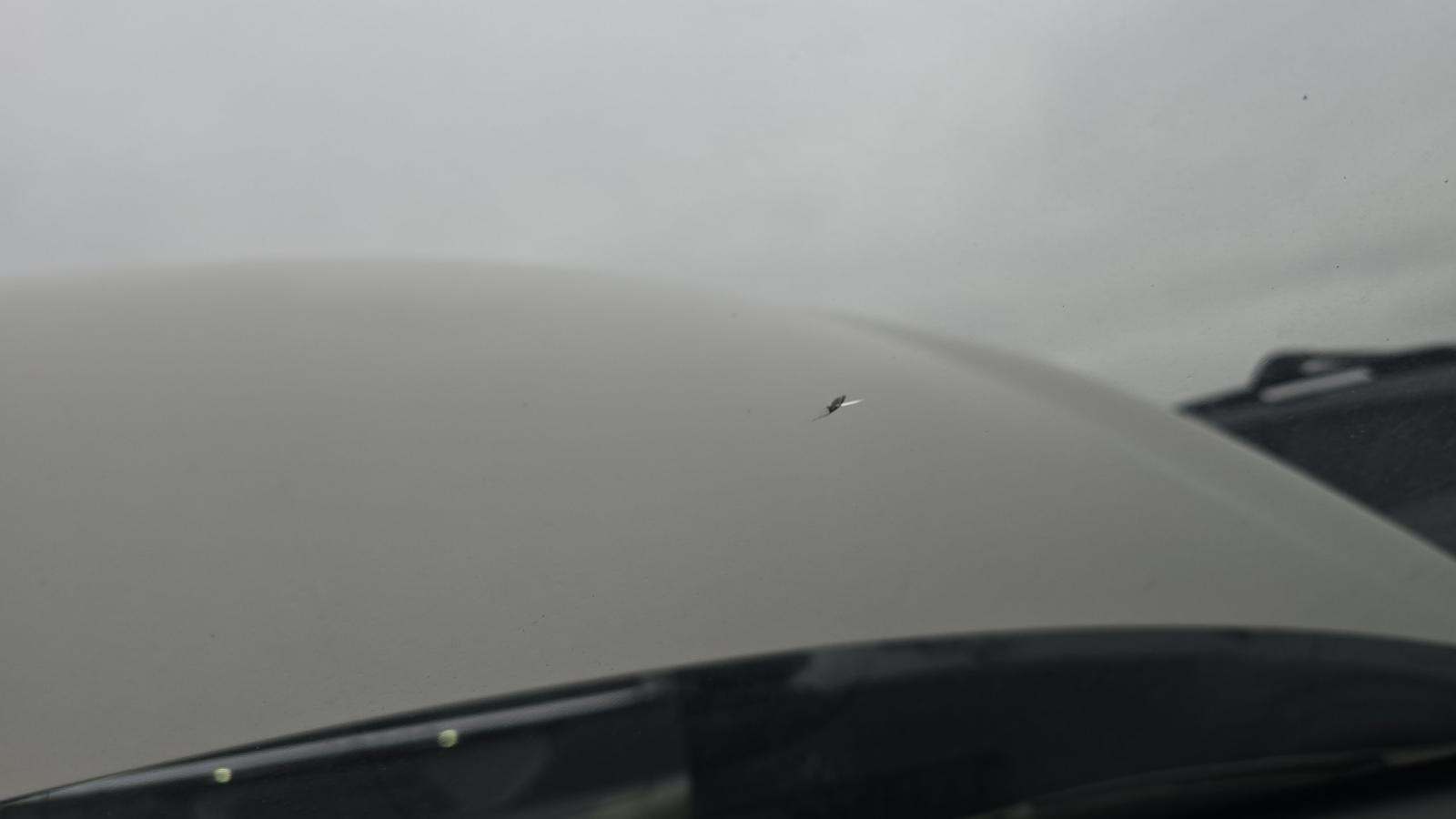 2023 MAZDA CX-30 2.5 S Premium Package AWD