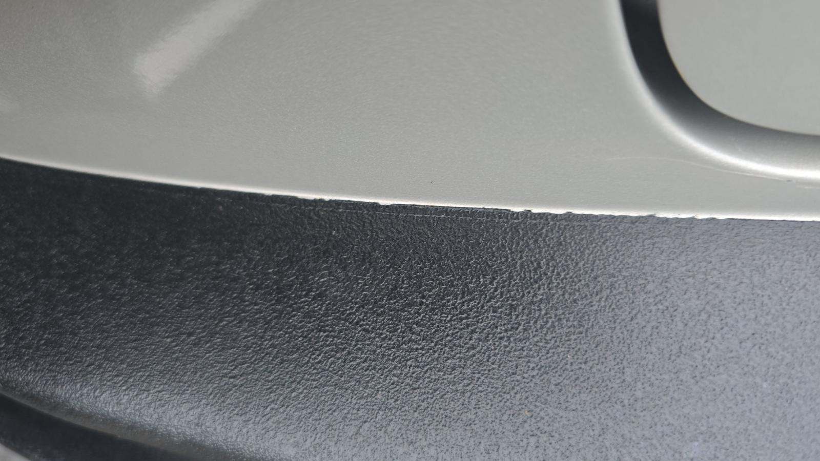 2023 MAZDA CX-30 2.5 S Premium Package AWD