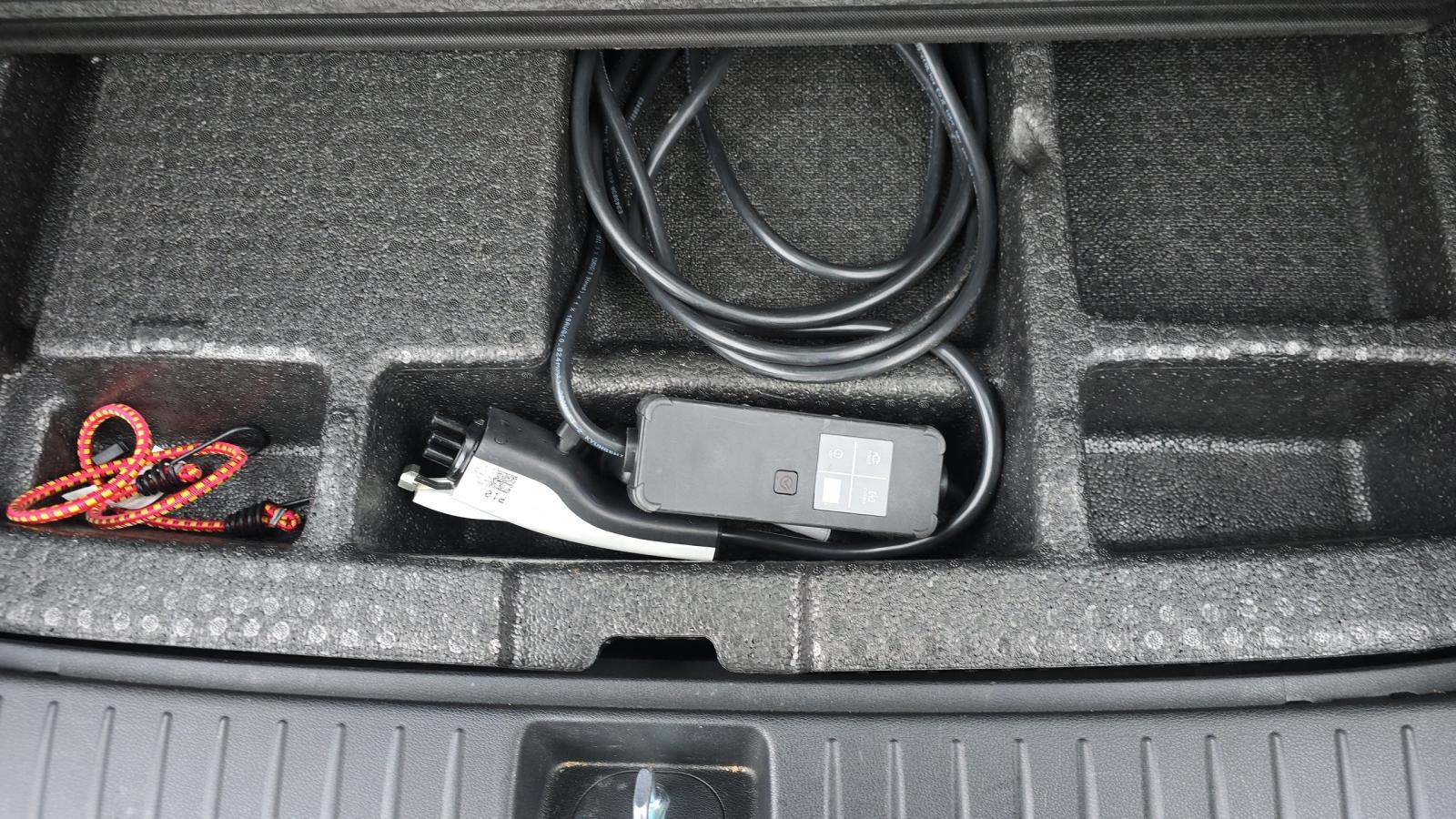 2023 Kia Sportage PHEV X-Line AWD