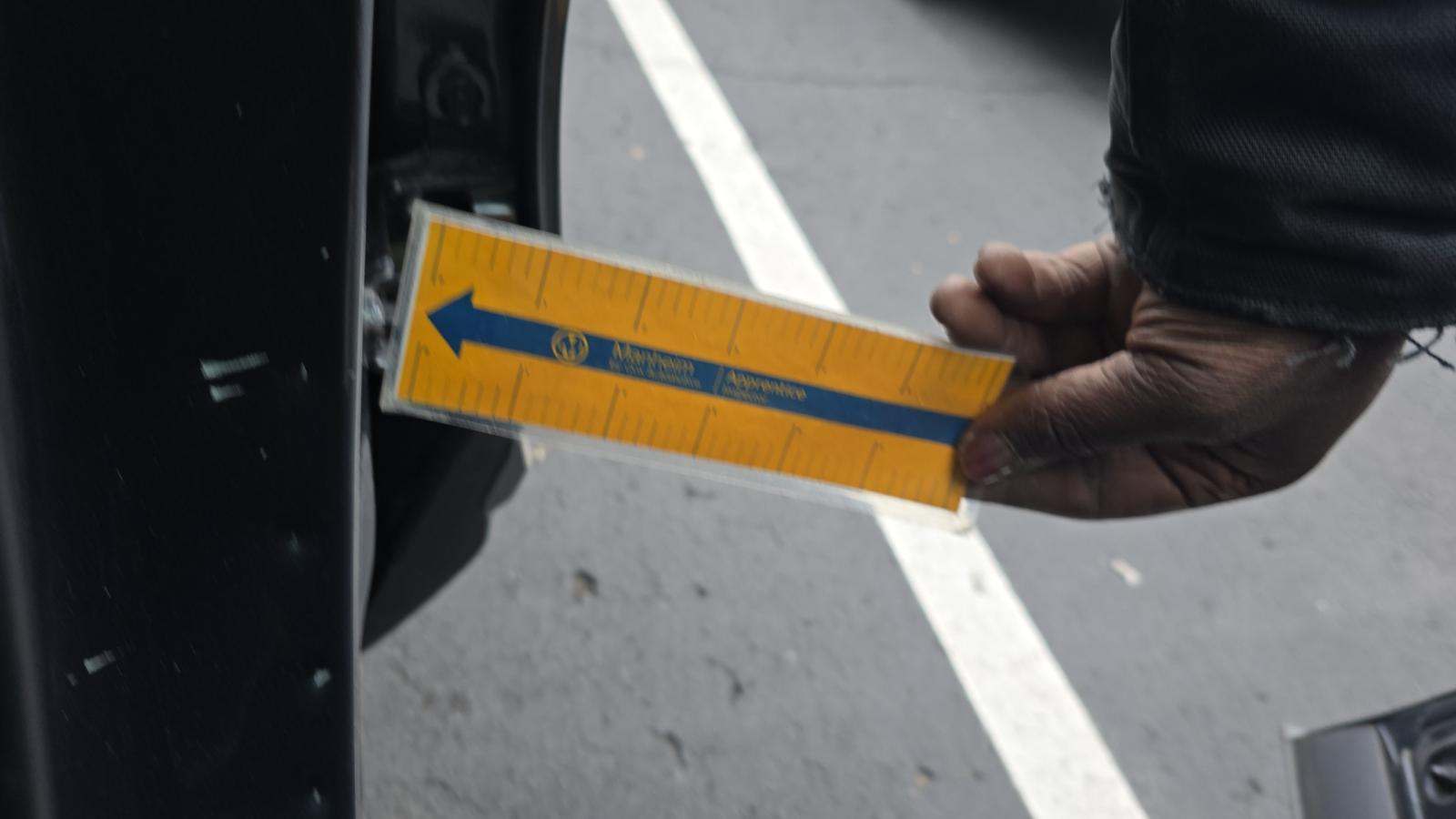 2023 Kia Sportage PHEV X-Line AWD