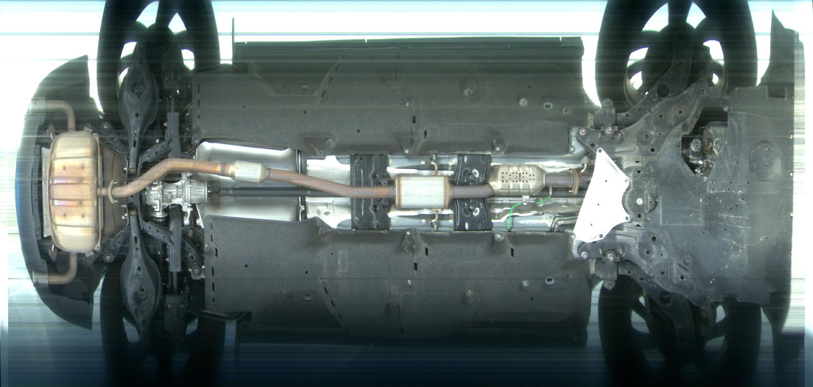 2024 MAZDA CX-5 2.5 S Carbon Edition AWD