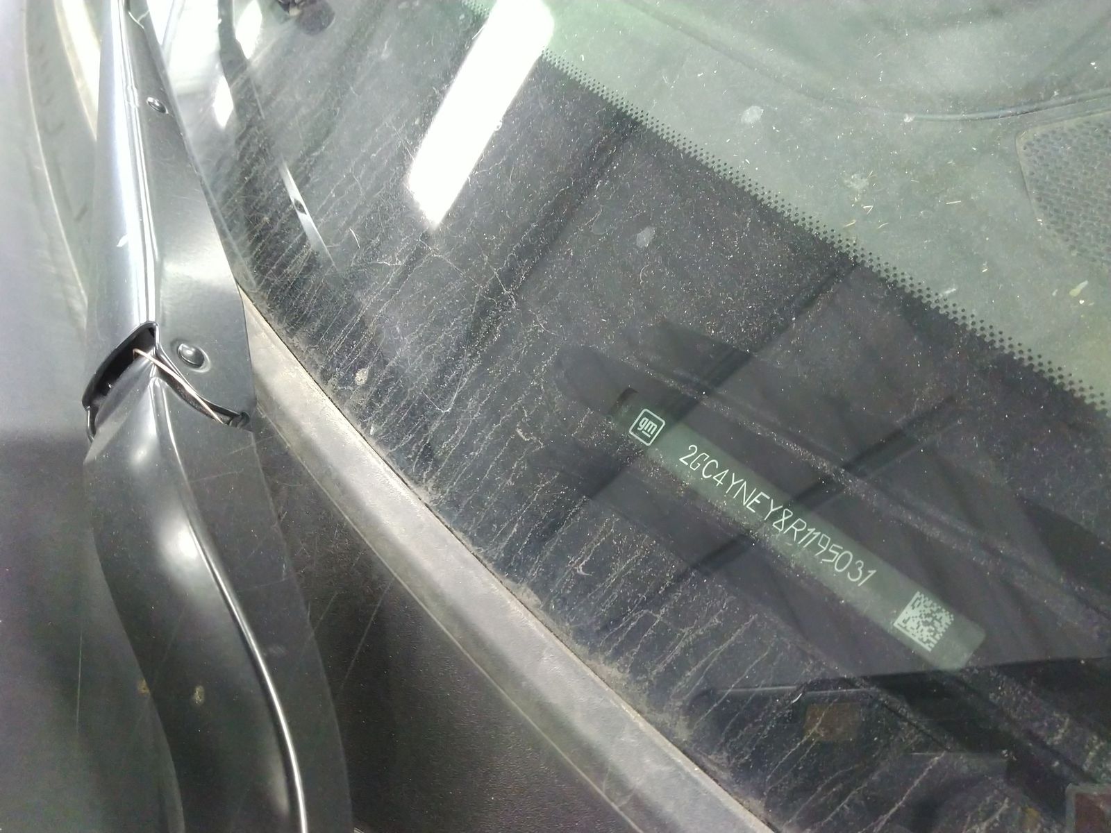 2024 Chevrolet Silverado 2500HD LT AWD