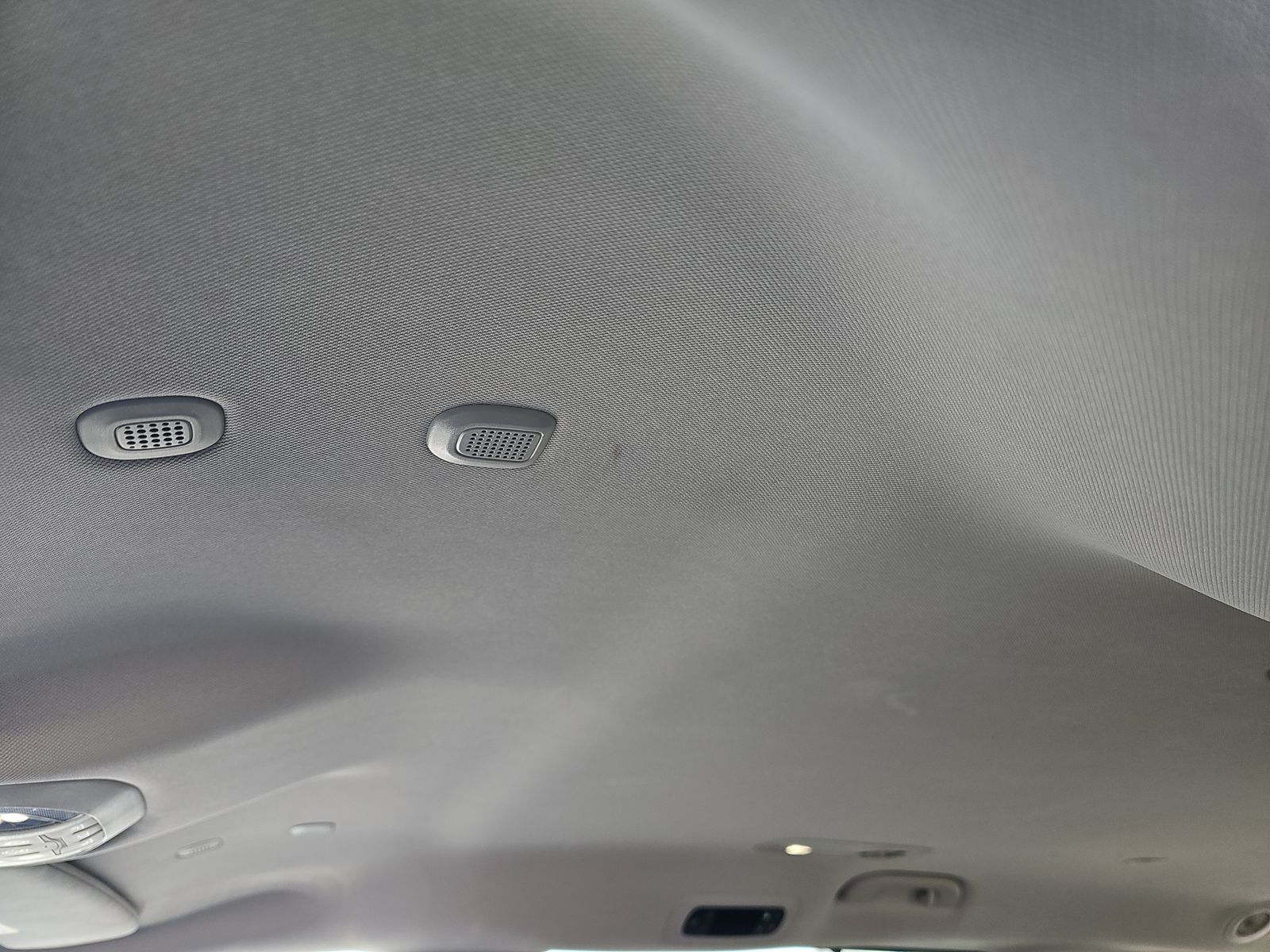 2022 Chrysler Pacifica Touring L FWD