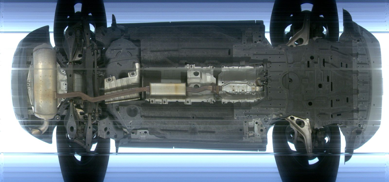 2022 Nissan Rogue SV FWD