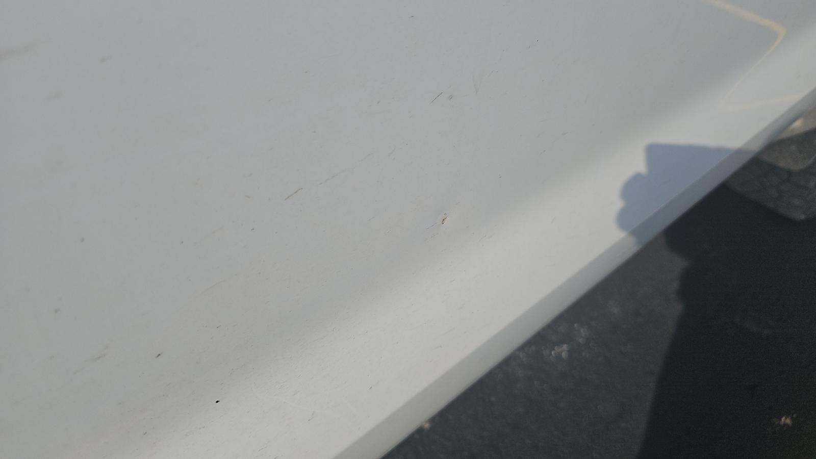 2023 Chevrolet Silverado 1500 LT Trail Boss AWD