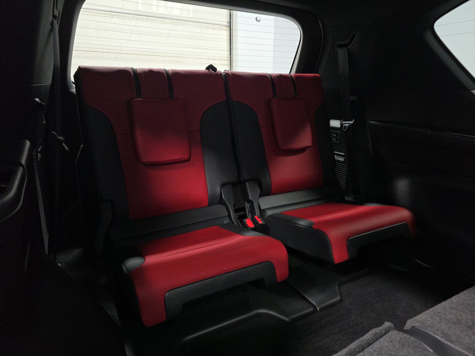 2023 Lexus LX LX 600 F SPORT AWD