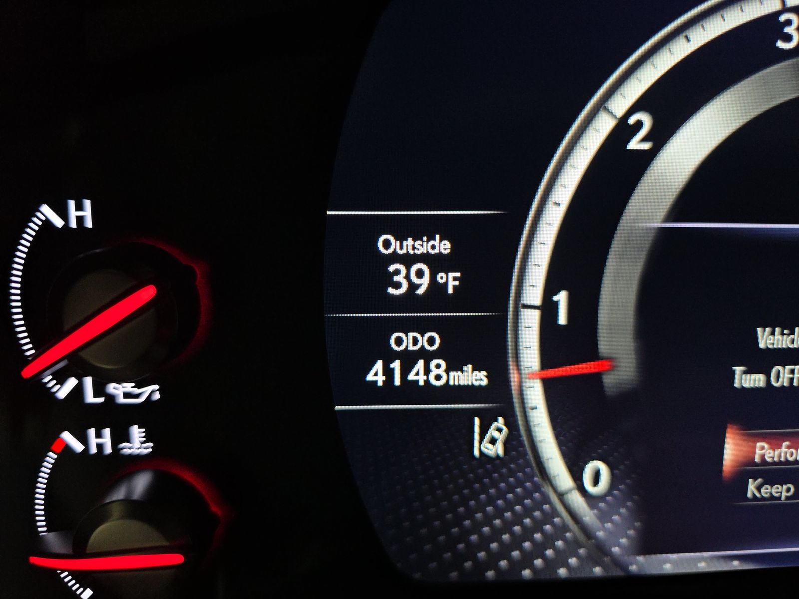 2023 Lexus LX LX 600 F SPORT AWD