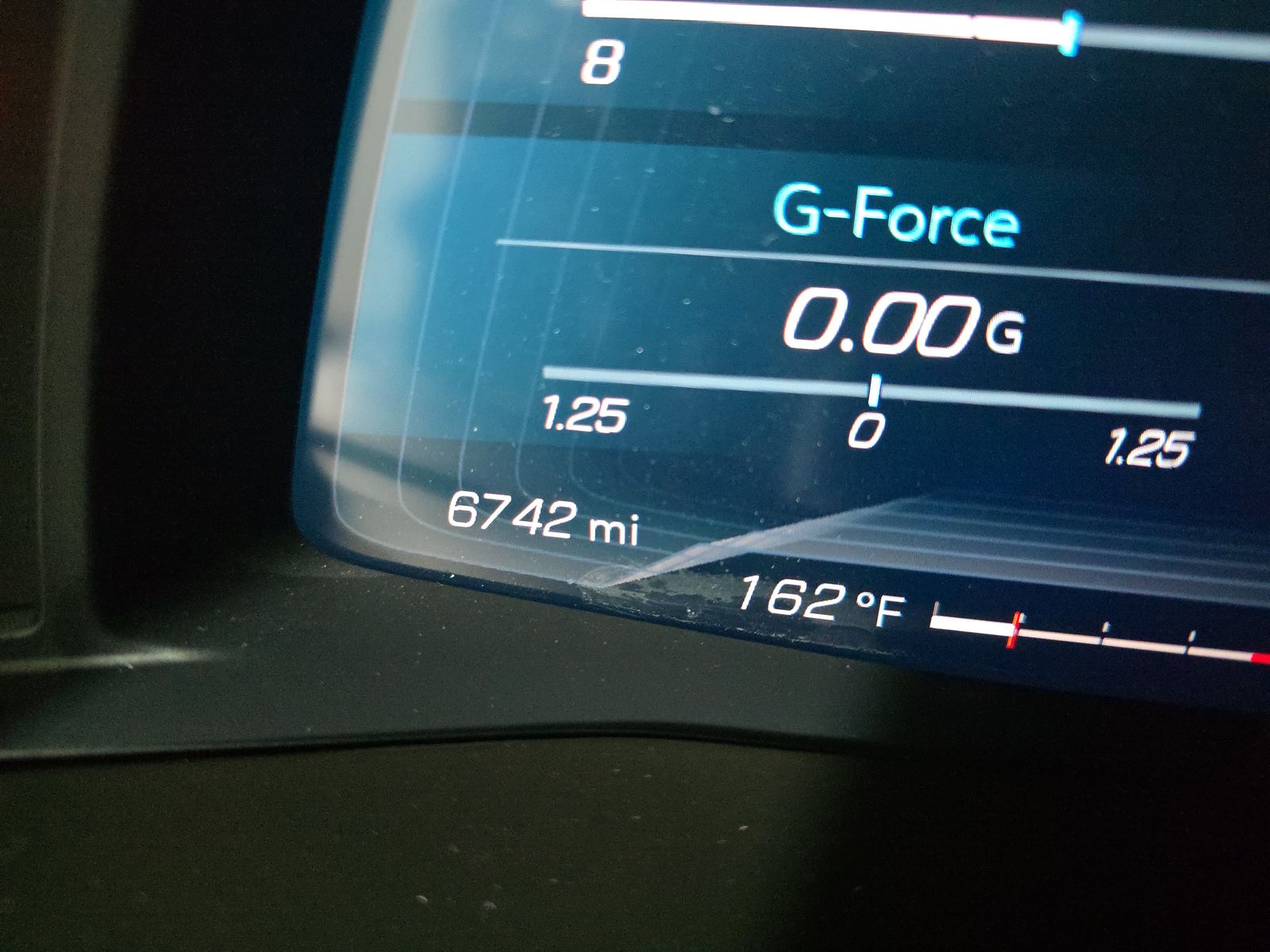 2024 Chevrolet Corvette Z06 RWD