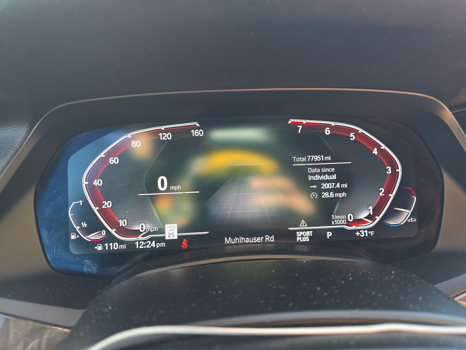 2019 BMW X5 xDrive40i AWD